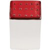 Clayre & Eef 6CE1845 Decorazione Casa 8x7x12 cm