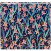 Goldbuch album slip-in 200 foto 10x15 cm Garden Chic Blu