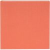 Album fotografico Goldbuch Bella Vista salmone 30x31 cm 60 pagine bianche lino