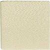 Raccoglitore ad anelli Goldbuch A5 Summertime Beige lino 20x22 cm meccanismo a 2 anelli
