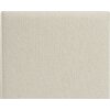 Libro degli ospiti Goldbook Summertime Beige 25x20 cm 100 pagine lino