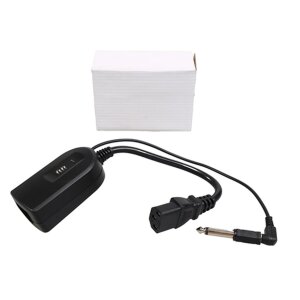 Ricevitore StudioKing FAR-16G-R per FAR-16G