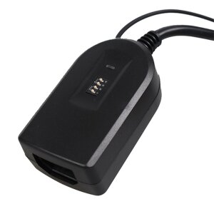 Ricevitore StudioKing FAR-16G-R per FAR-16G