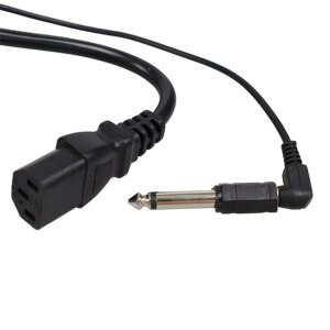 Ricevitore StudioKing FAR-16G-R per FAR-16G