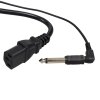 Ricevitore StudioKing FAR-16G-R per FAR-16G