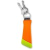 Carson FA-30(AS) Portachiavi galleggiante Arancione Giallo Neoprene