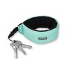 Bracciale galleggiante Carson per 5 chiavi di corallo