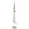 Clayre & Eef 6Y5630 Albero decorativo 16x11x45 cm