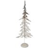 Clayre & Eef 6Y5630 Albero decorativo 16x11x45 cm