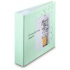 Hama album memo Journey album slip-in 200 foto 10x15 cm