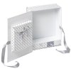 Walther Baby Storage Box LITTLE FOOT 29x34 cm