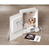 Walther Baby Storage Box LITTLE FOOT 29x34 cm