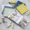 Hama album memo Cose belle per 200 foto 10x15 cm Happy