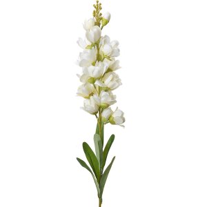 Clayre & Eef 5PL0102 Decorazione Ramo con fiori...