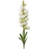 Clayre & Eef 5PL0102 Decorazione Ramo con fiori 10x7x95 cm