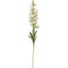 Clayre & Eef 5PL0102 Decorazione Ramo con fiori 10x7x95 cm