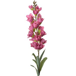 Clayre & Eef 5PL0103 Decorazione Ramo con fiori...