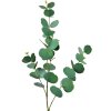 Clayre & Eef 5PL0104 Decorazione Ramo 18x6x85 cm