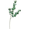 Clayre & Eef 5PL0104 Decorazione Ramo 18x6x85 cm