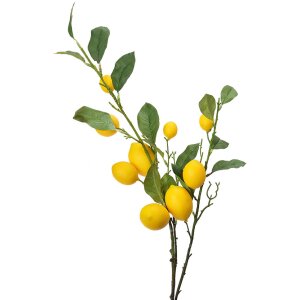 Clayre & Eef 5PL0105 Decorazione ramoscello con...