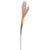 Clayre & Eef 5PL0096 Ramo decorativo con fiori Rosa 12x8x100 cm