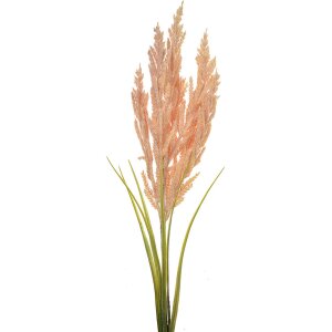 Clayre & Eef 5PL0097 Decorazione Ramo con Fiori...