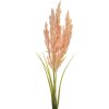Clayre & Eef 5PL0097 Decorazione Ramo con Fiori Bianco 12x8x100 cm