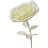 Clayre & Eef 50781 Decorazione Rosa Ø 23x80 cm