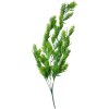Clayre & Eef 5PL0090 Ramo di decorazione 8x8x75 cm