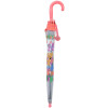 Juleeze JZCUM0019P Ombrello bambino Ø 70x65 cm Rosa