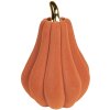 Clayre & Eef 65535 Decorazione Zucca Ø 13x19 cm