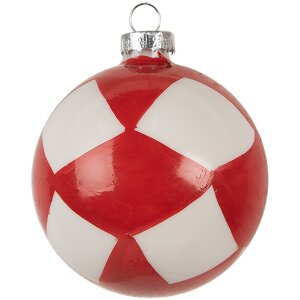 Clayre & Eef 6GL4615 Bignè per lalbero di...