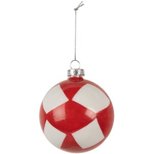 Clayre & Eef 6GL4615 Bignè per lalbero di...