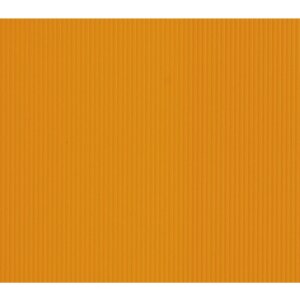 Exacompta Linicolor DIN A4 20-50 tasche PP 800µ colori assortiti