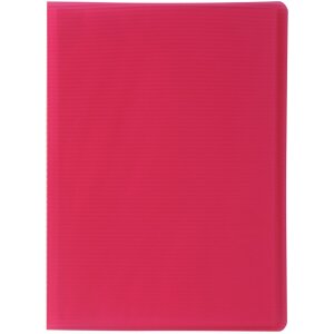Exacompta Linicolor DIN A4 20-50 tasche PP 800µ colori assortiti