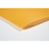 Exacompta Linicolor DIN A4 20-50 tasche PP 800µ colori assortiti