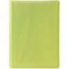 Exacompta Linicolor DIN A4 20-50 tasche PP 800µ colori assortiti