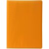 Exacompta Linicolor DIN A4 20-50 tasche PP 800µ colori assortiti