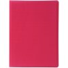Exacompta Linicolor DIN A4 20-50 tasche PP 800µ colori assortiti