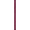 Exacompta 390E Libro degli ospiti 140 pagine bordo oro Skandi Altrosa 21x19 cm