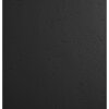 Exacompta 2789C Copertina 100 pezzi Evercover 270g in pelle goffrata DIN A4
