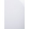 Exacompta confezione da 100 copertine Chromolux 230g/m² DIN A4 bianco