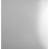 Exacompta confezione da 100 copertine Chromolux 230g/m² DIN A4 bianco