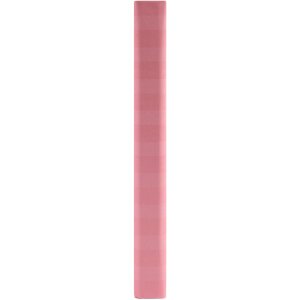Exacompta 11233E Fotolibro bambino 30 pagine bianco 28,5x22 cm rosa