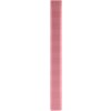 Exacompta 11233E Fotolibro bambino 30 pagine bianco 28,5x22 cm rosa
