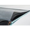 Album fotografico Exacompta MILANO 29x32cm 60 pagine verde