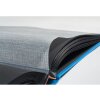 Album fotografico Exacompta MILANO 29x32 cm 60 pagine blu
