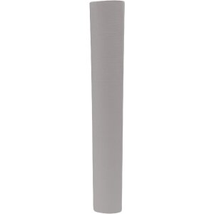 Album fotografico Exacompta MILANO grigio 29x32 cm 60 pagine nere