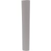 Album fotografico Exacompta MILANO grigio 29x32 cm 60 pagine nere