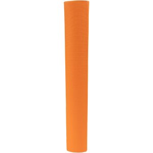 Exacompta album fotografico MILANO 29x32 cm 60 pagine nere arancio